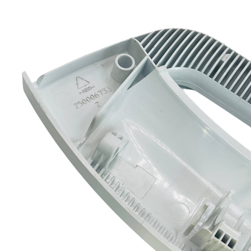 Ручка люка для стиральной машины Ariston 250006733 - C00285747
