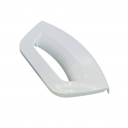 Ручка люка для стиральной машины Ariston 250006733 - C00285747