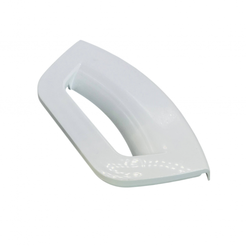 Ручка люка для стиральной машины Ariston 250006733 - C00285747