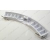 Ручка люка для стиральной машины Bosch MAXX WFC2060, WAE20441OE/13, WLX24461OE/18