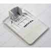 Ручка люка стиральной машины Bosch WFG2060/01 WFF1201/01, Siemens WM50200/12 WFK2831/01