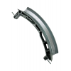 Ручка люка стиральной машины Bosch, Bosch Logixx, Siemens - 00751783 - made in prc