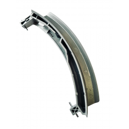 Ручка люка стиральной машины Bosch, Bosch Logixx, Siemens - 00751783/00751786 Китай
