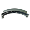 Ручка люка стиральной машины Bosch, Bosch Logixx, Siemens - 00751783/00751786 Китай
