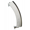 Ручка люка стиральной машины Bosch, Bosch Logixx, Siemens - 00751783/00751786 Китай