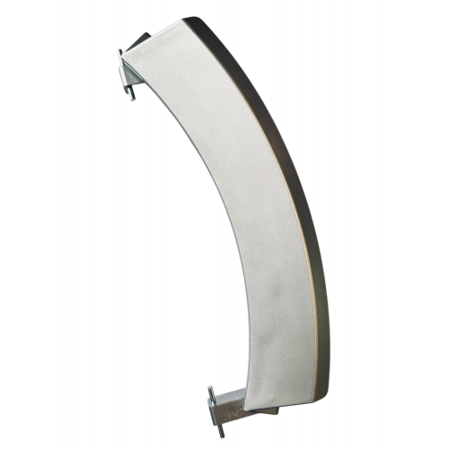 Ручка люка стиральной машины Bosch, Bosch Logixx, Siemens - 00751783/00751786 Китай