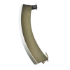 Ручка люка стиральной машины Bosch, Bosch Logixx, Siemens - 00751783/00751786 Китай