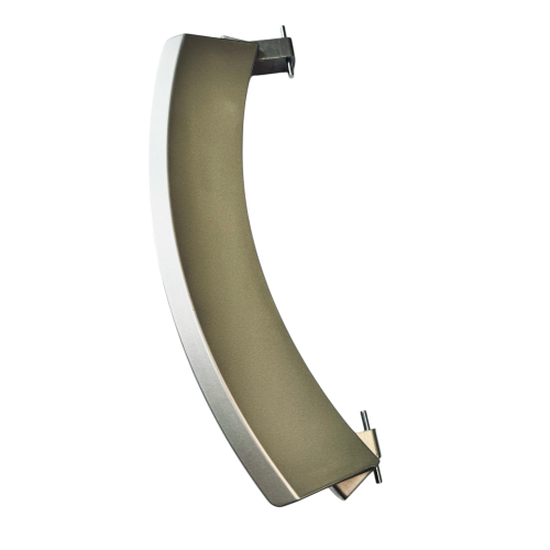 Ручка люка стиральной машины Bosch, Bosch Logixx, Siemens - 00751783/00751786 Китай
