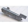 Крючок люкa стиральной машины Bosch WAS24440OE/08, WAS20443OE/07