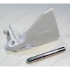 Ручка люка стиральной машины Bosch WFT2000BY/08