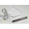 Ручка люка стиральной машины Bosch WFT2000BY/08
