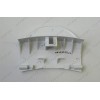 Ручка люка стиральной машины Bosch 483087, 184435