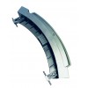 Ручка люка стиральной машины Bosch WLG... 00659273 - ОРИГИНАЛ