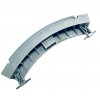 Ручка люка стиральной машины Bosch WLG... 00659273 - ОРИГИНАЛ