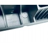 Ручка люка стиральной машины Bosch WLG... 00659273 - ОРИГИНАЛ