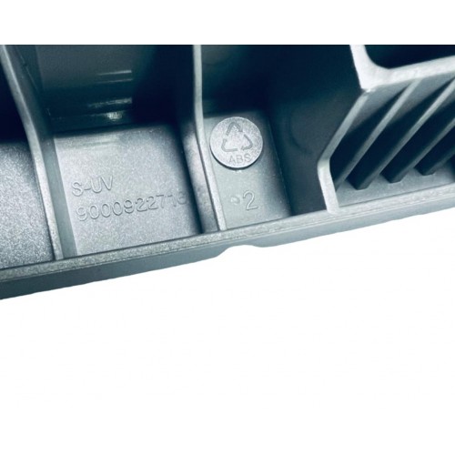 Ручка люка стиральной машины Bosch WLG... 00659273 - ОРИГИНАЛ