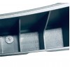 Ручка люка стиральной машины Bosch WLG... 00659273 - ОРИГИНАЛ