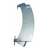 Ручка люка стиральной машины Bosch WLG... 00659273 - Whicepart (made in PRC)