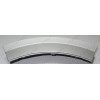 Ручка люка стиральной машины Bosch WAB28280/01