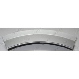 Ручка люка стиральной машины Bosch WAB28280/01