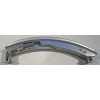 Ручка люка стиральной машины Siemens WS12M340OE/02 WD14H540OE/04 WD14H540OE/05