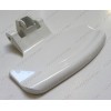 Ручка люка для стиральной машины Candy COS5108F-07S 31002182 GOY105-07S Holiday 104F GO614TXT-14S