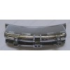 Ручка люка для стиральной машины Candy GV4126D1-07 GV34116D2-07 GV34116D2-S