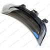 Ручка люка для стиральной машины Candy CS41072D1/2-07 31007234, CS41061D1/2-07 31007231