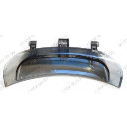 Ручка люка для стиральной машины Candy CS41072D1/2-07 31007234, CS41061D1/2-07 31007231