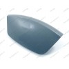 Ручка люка для стиральной машины Candy CKDZLP50SY, HPL146184, Hoover, Zerowatt и др.