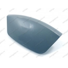 Ручка люка для стиральной машины Candy CKDZLP50SY, HPL146184, Hoover, Zerowatt и др.