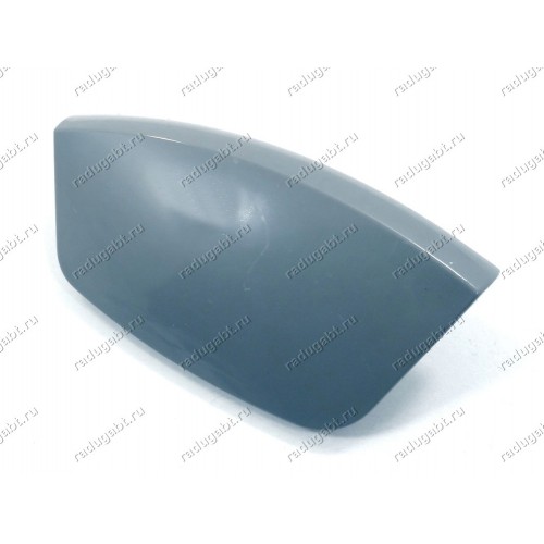 Ручка люка для стиральной машины Candy CKDZLP50SY, HPL146184, Hoover, Zerowatt и др.