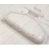 Ручка люка для стиральной машины Samsung WF-B1061/YLR, WF-B1061/YLW, WF-B1061W/YLP