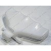 Ручка люка для стиральной машины Samsung WF-B1061/YLR, WF-B1061/YLW, WF-B1061W/YLP