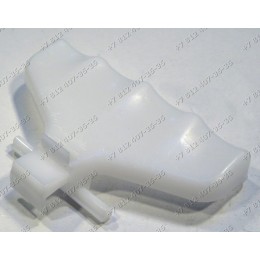 Ручка люка для стиральной машины Samsung WF-B1061/YLR, WF-B1061/YLW, WF-B1061W/YLP
