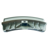 Ручка люка стиральной машины Samsung DC64-00773A