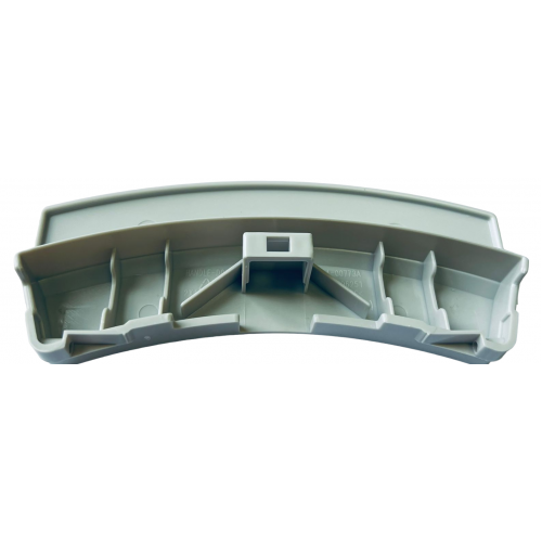 Ручка люка стиральной машины Samsung DC64-00773A