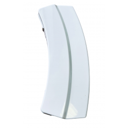Ручка люка стиральной машины Samsung DC64-00773A