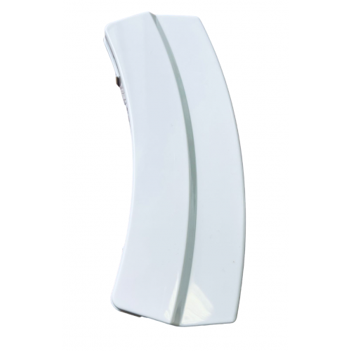 Ручка люка стиральной машины Samsung DC64-00773A