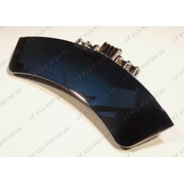 Ручка люка для стиральной машины Samsung WF7522S8C