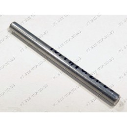 Ось крючка для стиральной машины Samsung WF1600WRW/YLP WD702U4BKWQ/LP WF-E592NMW/LD