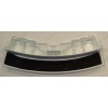 Ручка люка для стиральной машины Samsung DC97-09760A, DC64-00773A