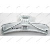 Ручка люка для стиральной машины Samsung WF0804W8E1/XSP, WF0804Y8E/XEC, WF0804Y8E/XEF, WF0804Y8E/XEN