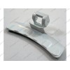Ручка люка для стиральной машины Samsung WF0804W8E1/XSP, WF0804Y8E/XEC, WF0804Y8E/XEF, WF0804Y8E/XEN