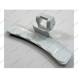 Ручка люка для стиральной машины Samsung WF0804W8E1/XSP, WF0804Y8E/XEC, WF0804Y8E/XEF, WF0804Y8E/XEN