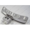Ручка люка для стиральной машины Samsung WF0804W8E1/XSP, WF0804Y8E/XEC, WF0804Y8E/XEF, WF0804Y8E/XEN