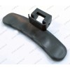 Ручка люка стиральной машины Samsung DC64-02711AWF1702, WF1802, WD806, WF7802 и т.д.