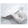 Ручка люка стиральной машины Samsung DC64-01822A
