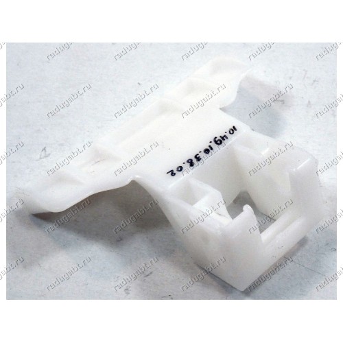 Ручка люка стиральной машины Samsung DC64-01822A