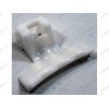 Ручка люка стиральной машины Samsung DC64-01822A